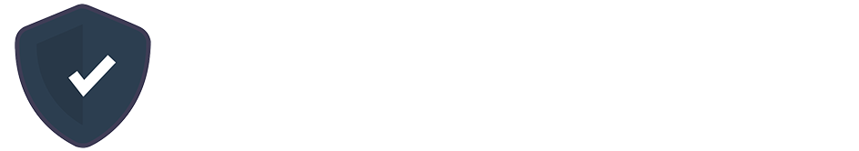 Logo CanadaVPN